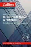  - Business Result: Advanced Skills for Business Studies