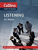  - Collins - Business Vocabulary In Practice