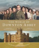  - Downton Abbey: A Journey to the Highlands [UK-Import]