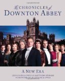 - The World of Downton Abbey