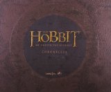  - Hobbit: An Unexpected Journey Official Movie Guide