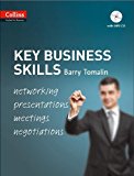  - Collins - Business Vocabulary In Practice