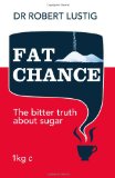 - Salt, Sugar, Fat: How the Food Giants Hooked Us
