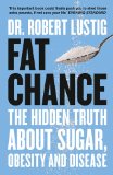  - Pure, White And Deadly: How sugar is killing us and what we can do to stop it