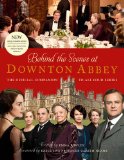  - The World of Downton Abbey
