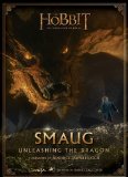  - The Hobbit: The Desolation of Smaug - Visual Companion