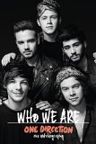  - Hey, Let's Make a Band!: The Official 5SOS Book