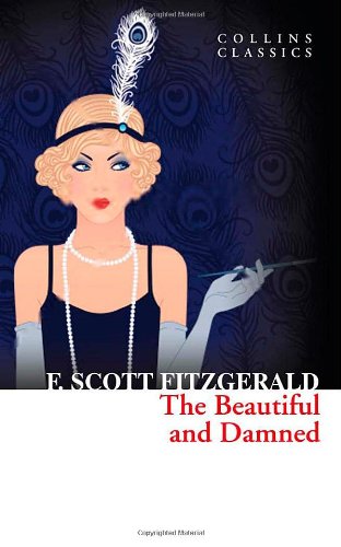- Beautiful and Damned (Collins Classics)