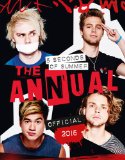 5 Seconds of Summer - Sounds Good Feels Good (Limited Deluxe Edition)