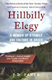  - The Unwinding: Thirty Years of American Decline