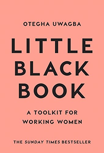 - The Little Black Book
