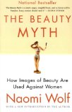  - Female Chauvinist Pigs: Women and the Rise of Raunch Culture