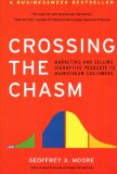  - The Innovator's Dilemma: The Revolutionary Book That Will Change the Way You Do Business