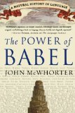  - Empires of the Word: A Language History of the World