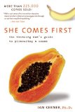  - Sex at Dawn: How We Mate, Why We Stray, and What It Means for Modern Relationships