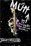  - Disposable 2 - A Skateboard Bible: A Skateboard Collector's Bible