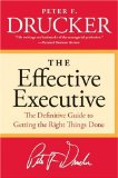  - The Innovator's Solution: Creating and Sustaining Successful Growth