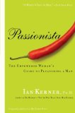  - She Comes First: The Thinking Man's Guide to Pleasuring a Woman