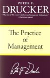  - The Effective Executive: The Definitive Guide to Getting the Right Things Done (Harperbusiness Essentials)