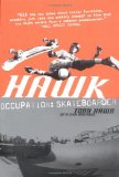  - The Mutt: How to Skateboard and Not Kill Yourself