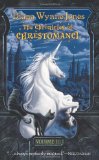  - The Chronicles of Chrestomanci, Volume II: 2