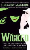 Broadways Original Cast - Wicked (Broadways Musical)