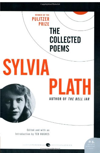 - The Collected Poems (P.S.)