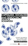  - The Road to Serfdom: Text and Documents: Text and Documents - the Definitive Edition (Collected Works of F.A. Hayek)