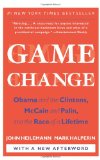 - Double Down: Game Change 2012