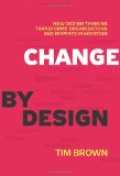  - 30 Minuten Design Thinking