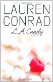  - Lauren Conrad Style