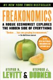  - SuperFreakonomics