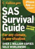  - U.S. Marines Close-Quarter Combat Manual