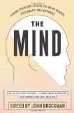  - This Will Make You Smarter: New Scientific Concepts to Improve Your Thinking