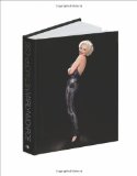  - Marilyn Monroe - The Legend of Marilyn Monroe