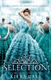  - Shatter Me