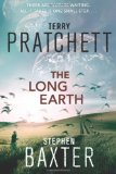  - The World of Poo (Discworld)