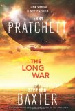  - Raising Steam: (Discworld novel 40) (Discworld Novels)
