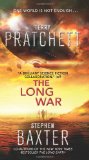  - The Long Earth