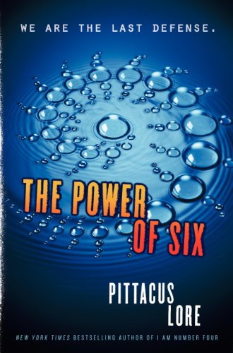 - The Power of Six