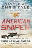  - No Easy Day: The Firsthand Account of the Mission That Killed Osama bin Laden