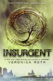  - Allegiant: (Divergent Series)