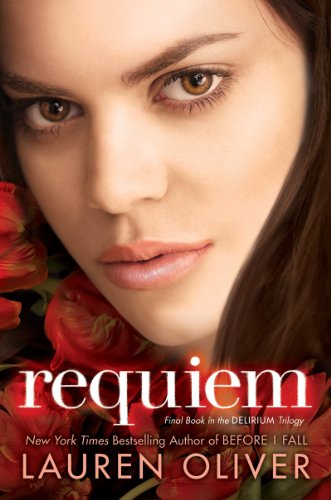 - Requiem