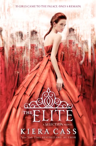 - The Elite