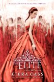  - The Selection (Selection - Trilogy (Quality))
