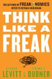  - SuperFreakonomics