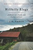  - The Unwinding: Thirty Years of American Decline