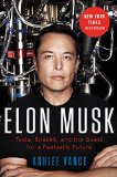  - Zero to One: Notes on Start Ups, or How to Build the Future