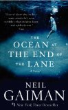  - The Long War (Long Earth)