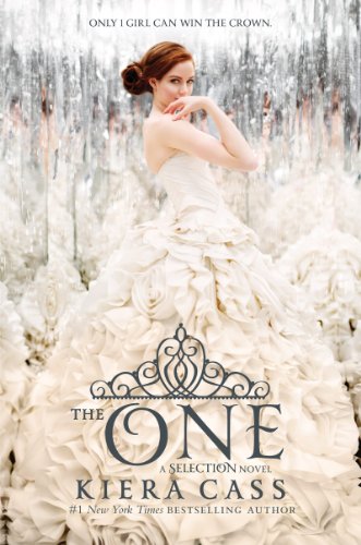 - The One